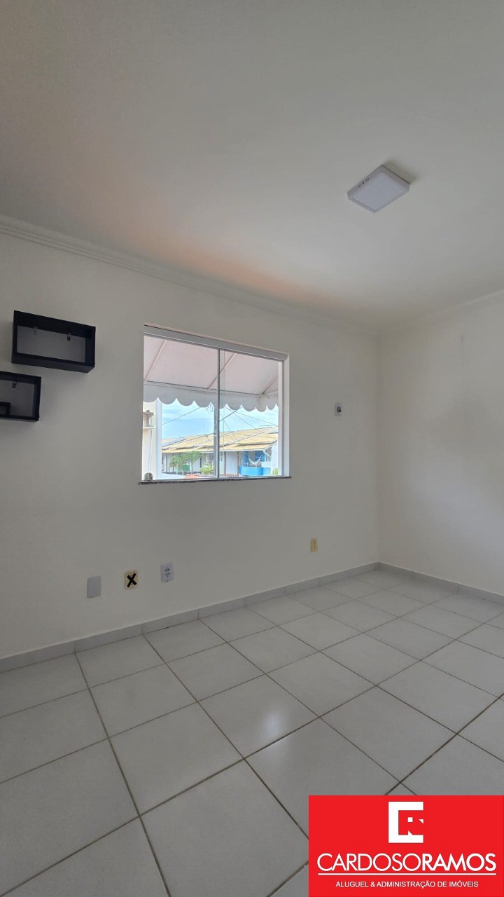 Casa, 4 quartos, 300 m² - Foto 10