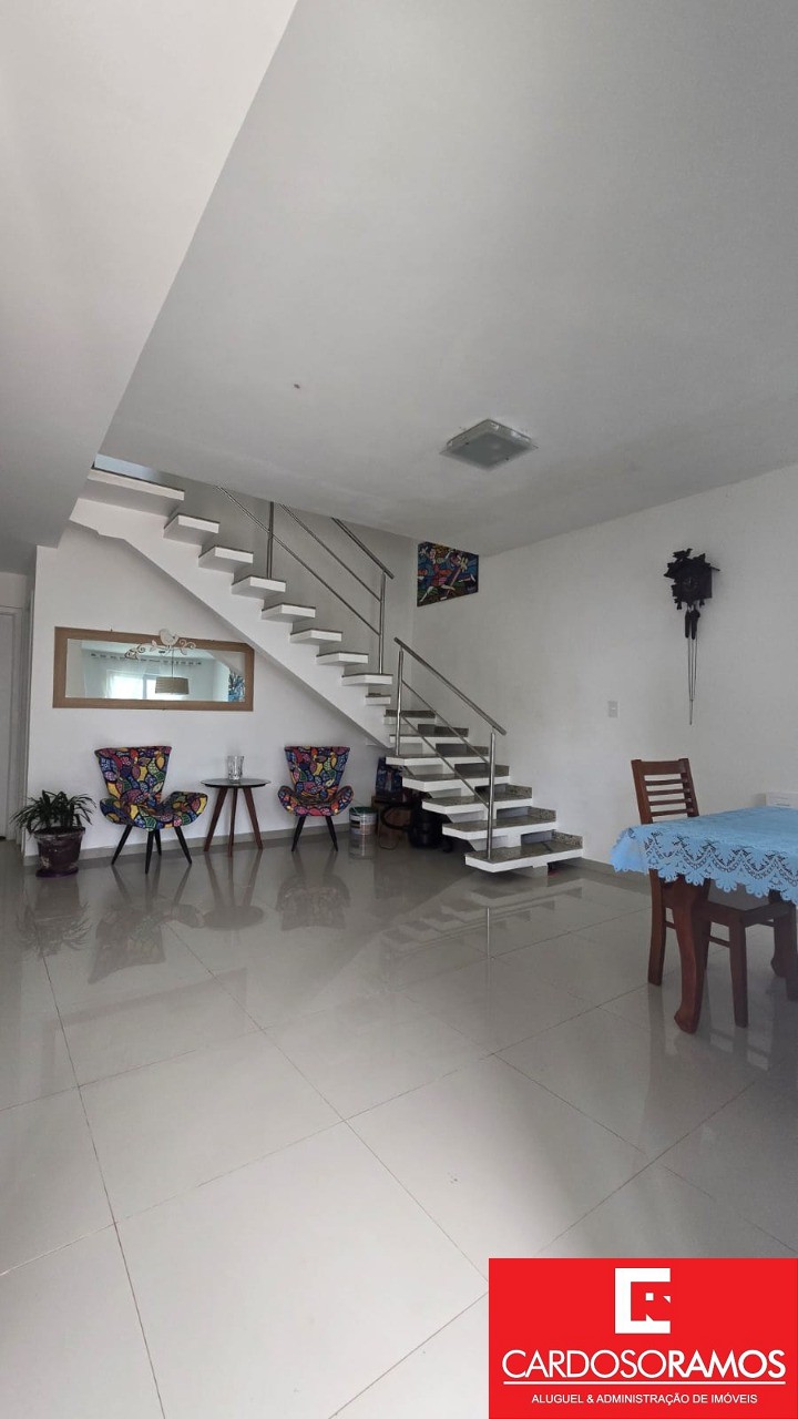 Casa, 4 quartos, 183 m² - Foto 5