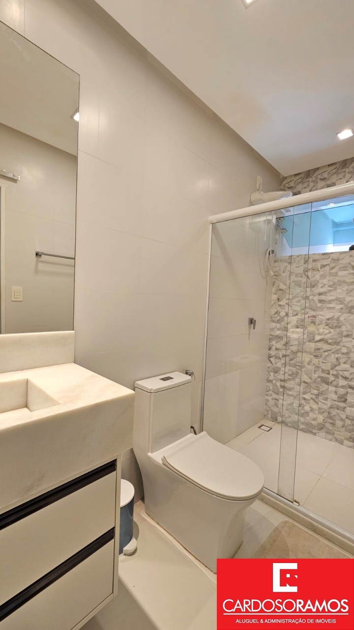 Casa, 3 quartos, 180 m² - Foto 19