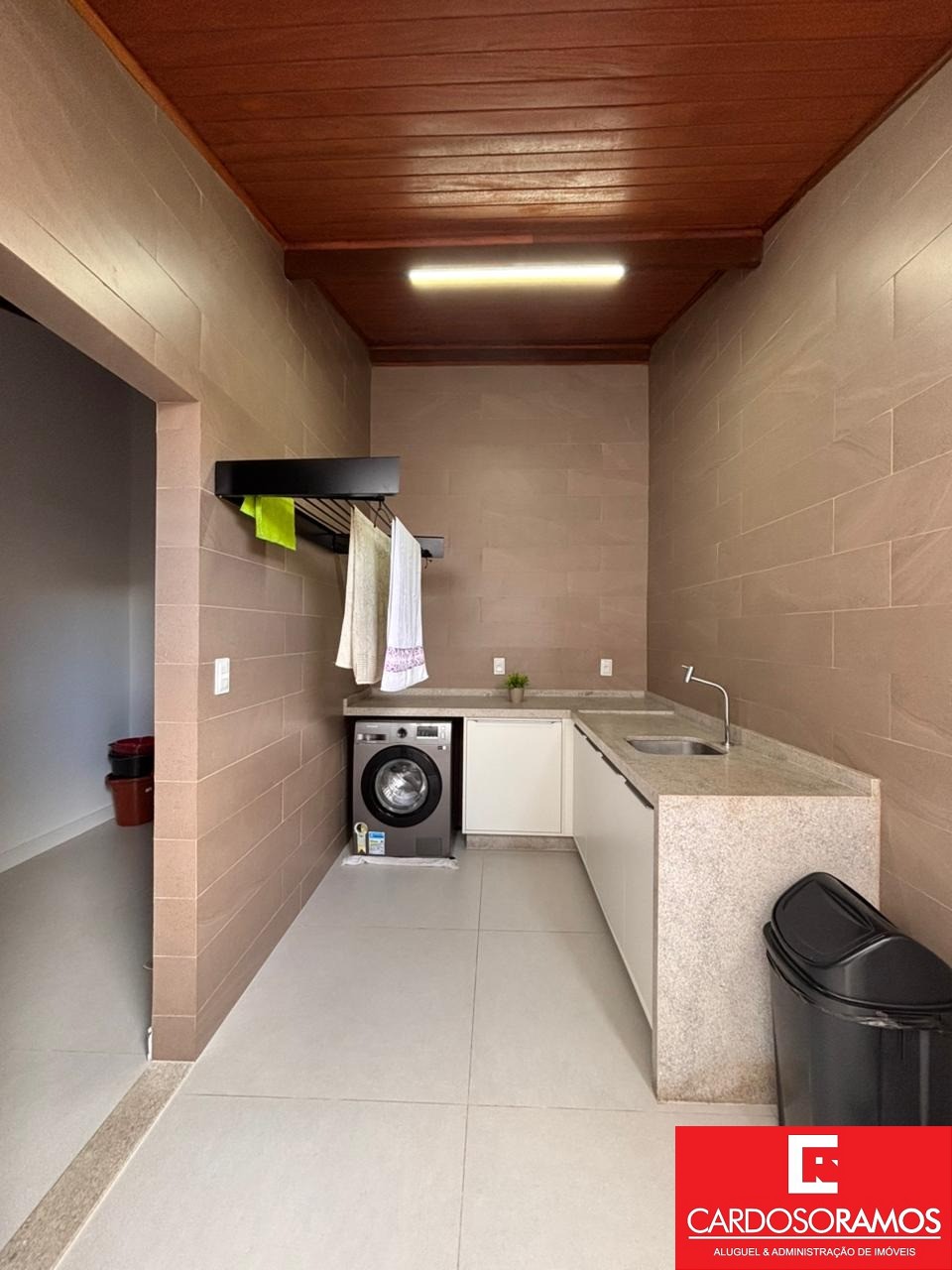 Casa, 3 quartos - Foto 18