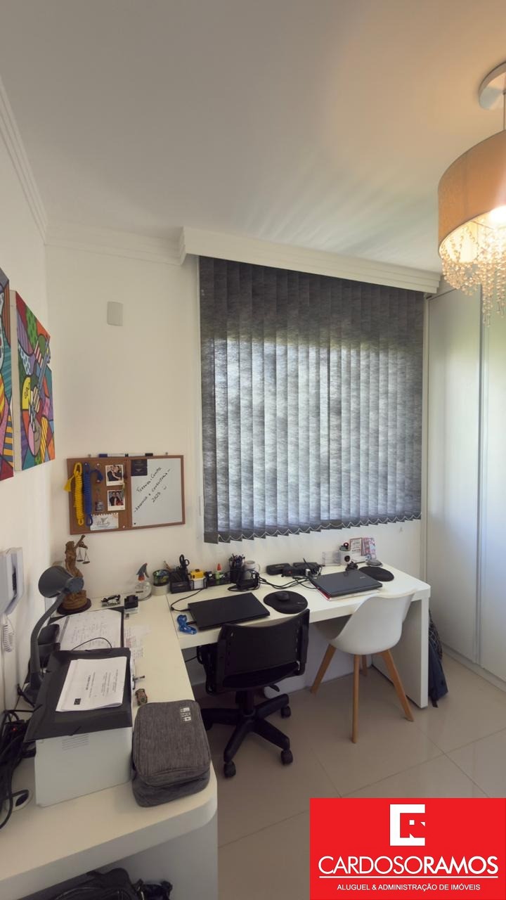 Casa, 3 quartos, 94 m² - Foto 24