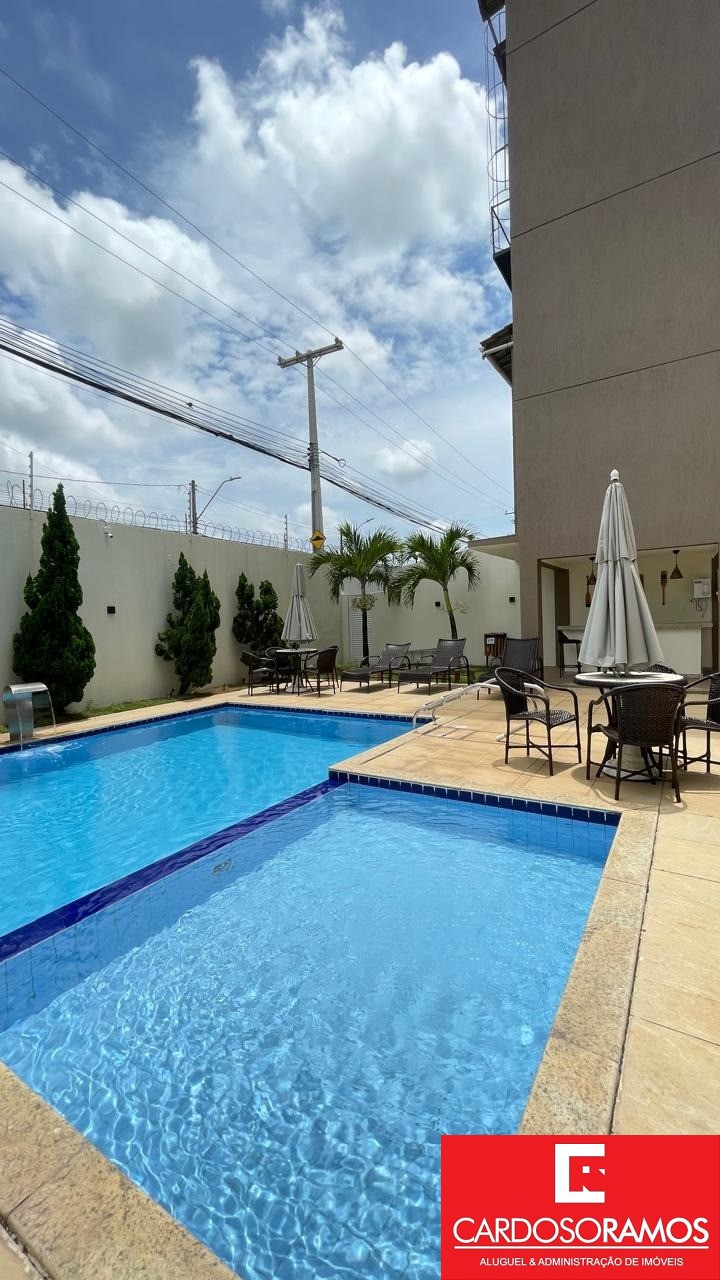 Apartamento, 2 quartos, 93 m² - Foto 28