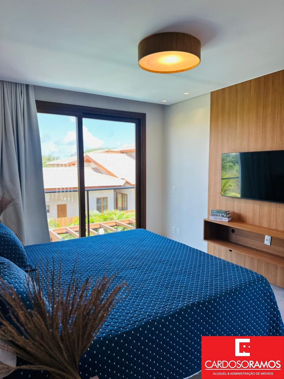 Casa, 5 quartos, 480 m² - Foto 16