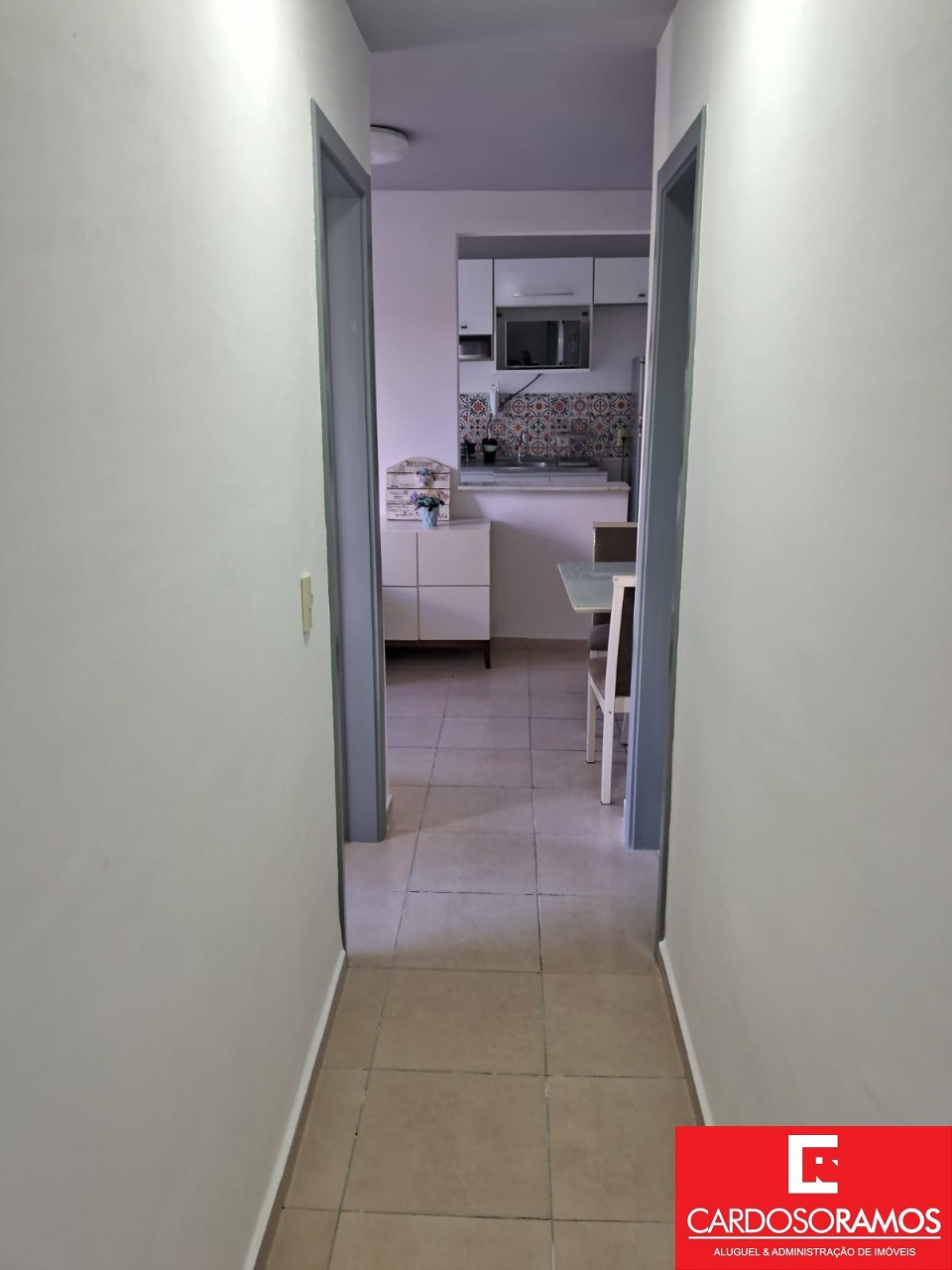 Apartamento, 2 quartos, 51 m² - Foto 22