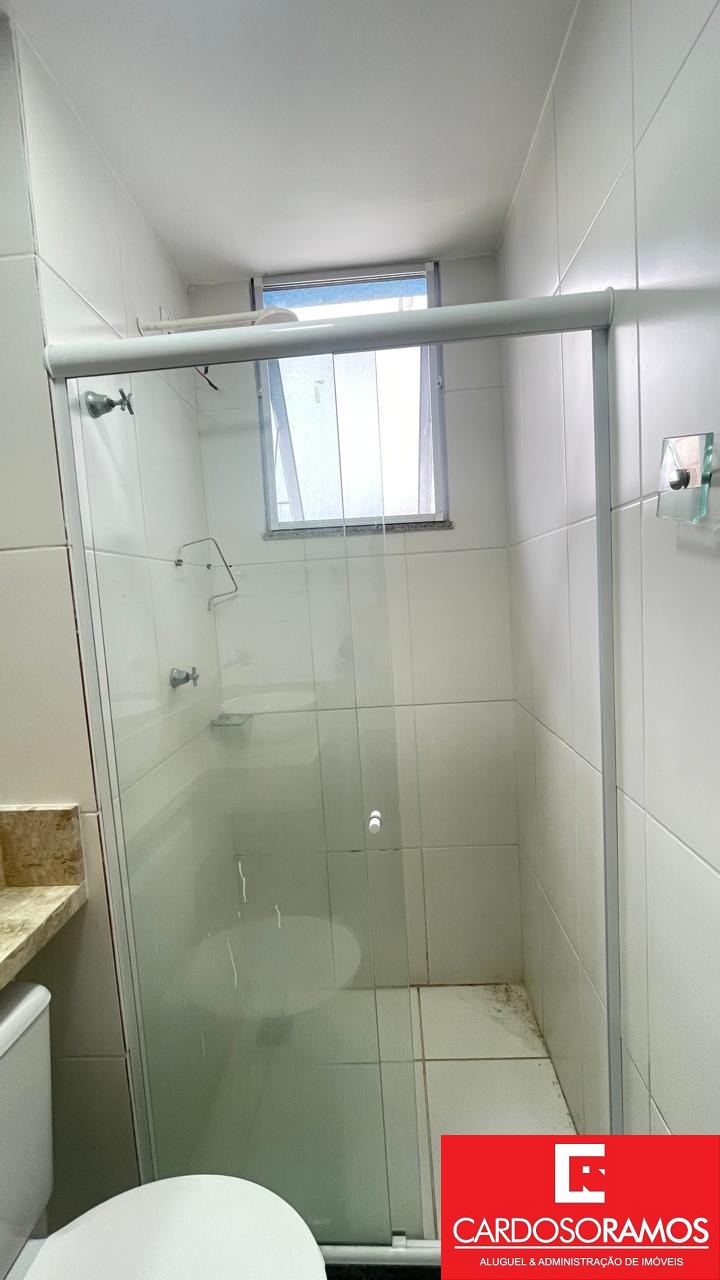 Apartamento, 3 quartos, 66 m² - Foto 12