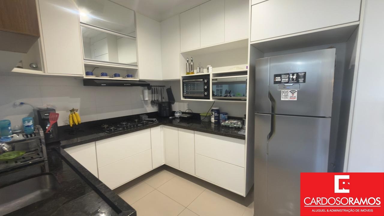Casa, 3 quartos, 94 m² - Foto 7