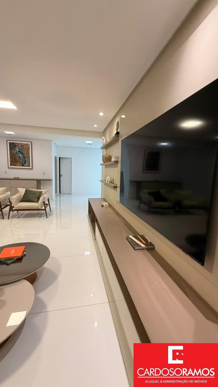 Casa, 4 quartos - Foto 5