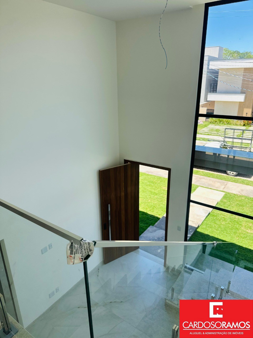 Casa, 4 quartos - Foto 6