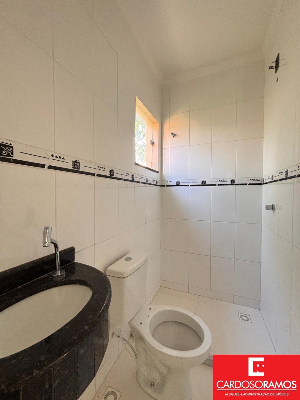 Casa, 4 quartos - Foto 11