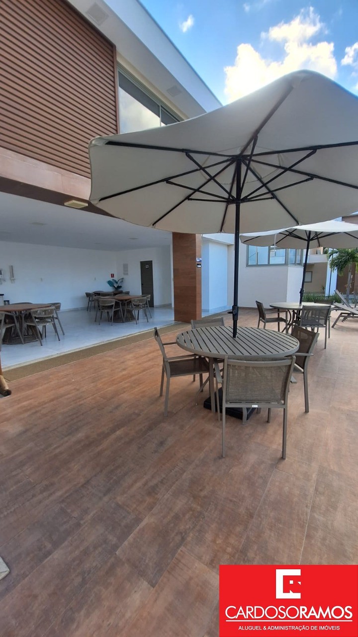 Casa, 4 quartos, 219 m² - Foto 27