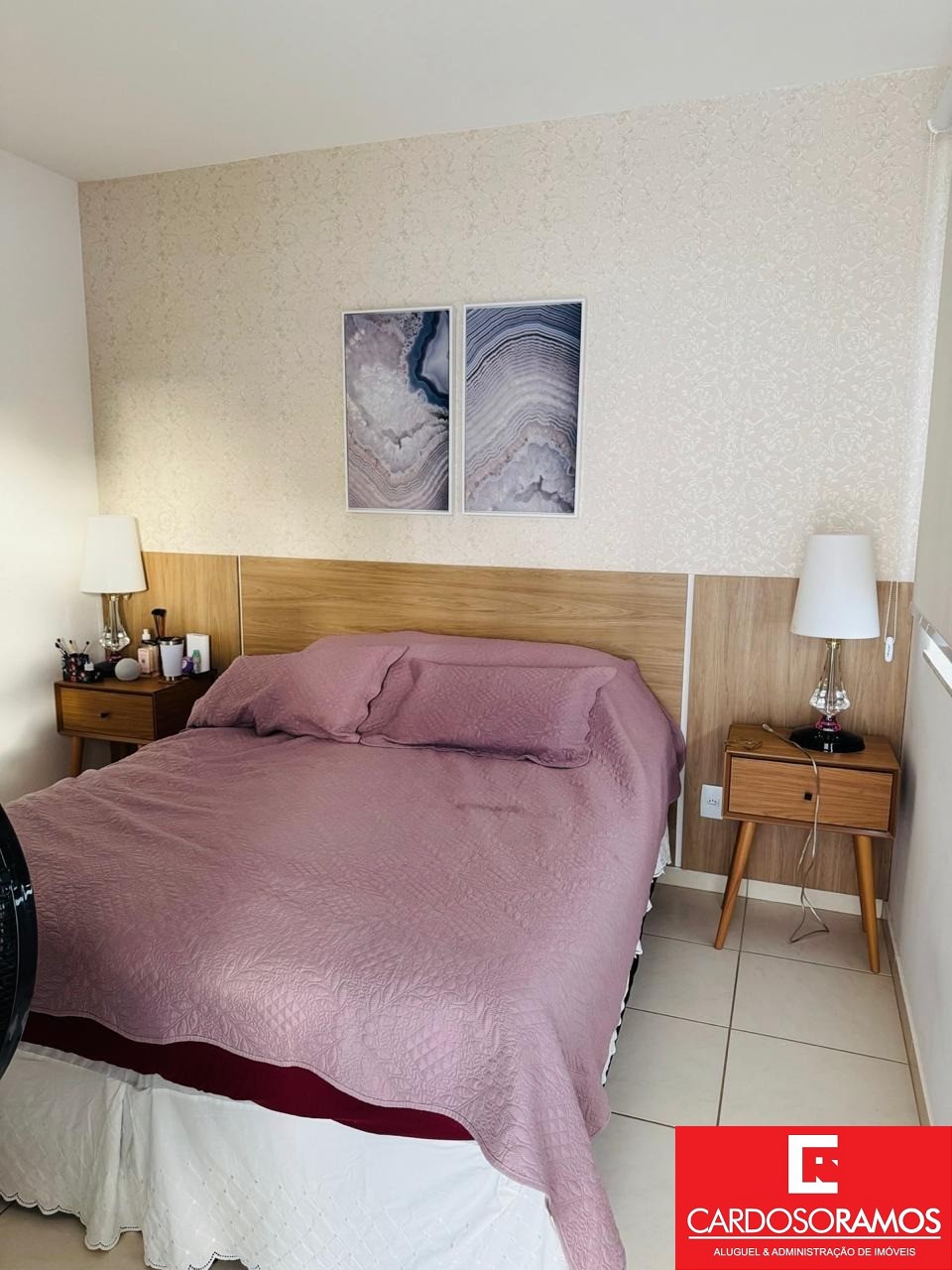 Casa, 4 quartos, 136 m² - Foto 13