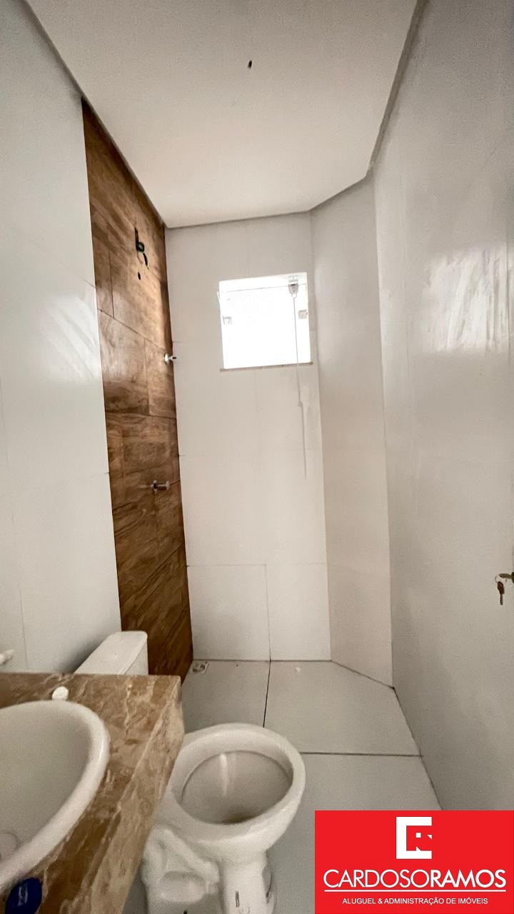 Casa, 3 quartos, 135 m² - Foto 17