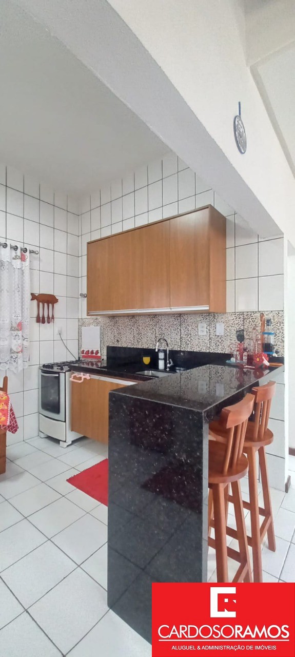 Casa, 2 quartos, 87 m² - Foto 9
