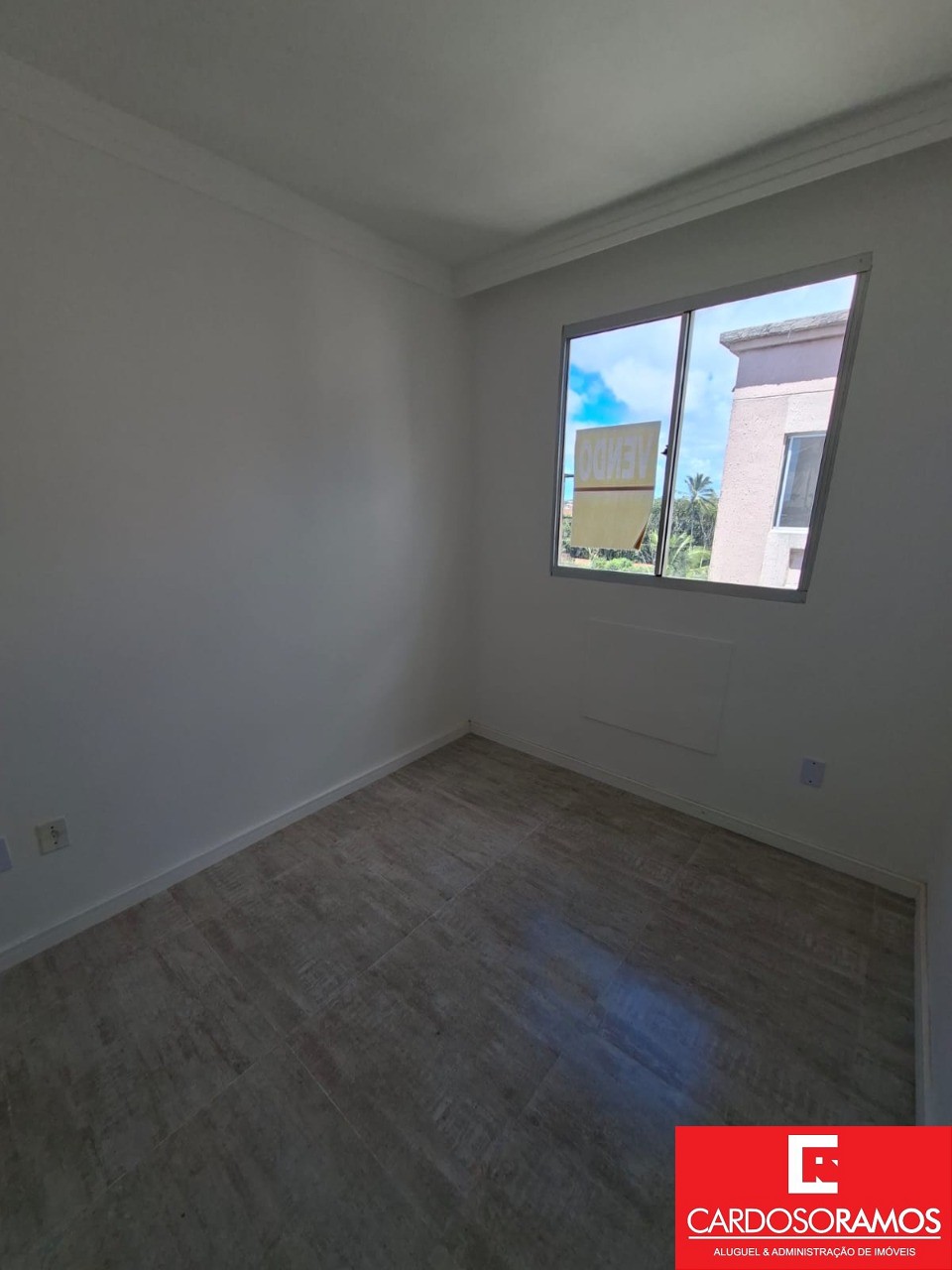 Apartamento, 2 quartos, 42 m² - Foto 10