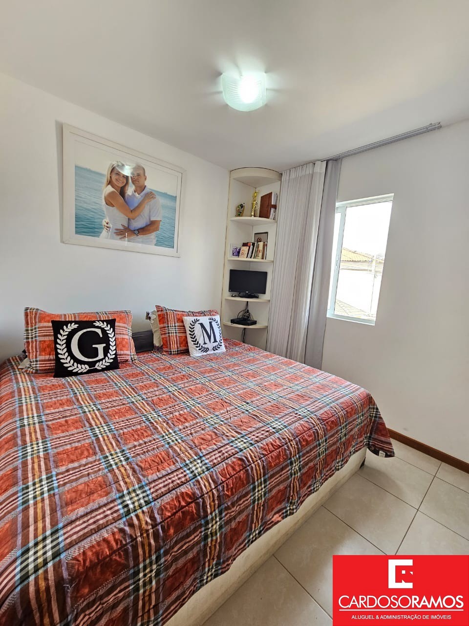 Casa, 3 quartos, 150 m² - Foto 14