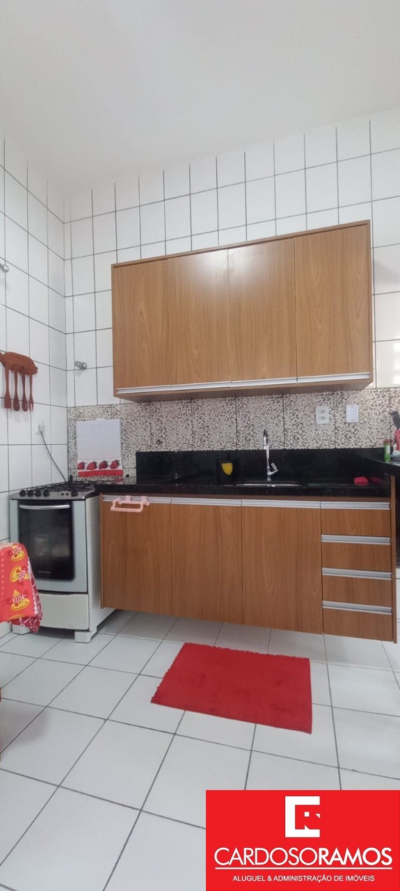Casa, 2 quartos, 87 m² - Foto 10