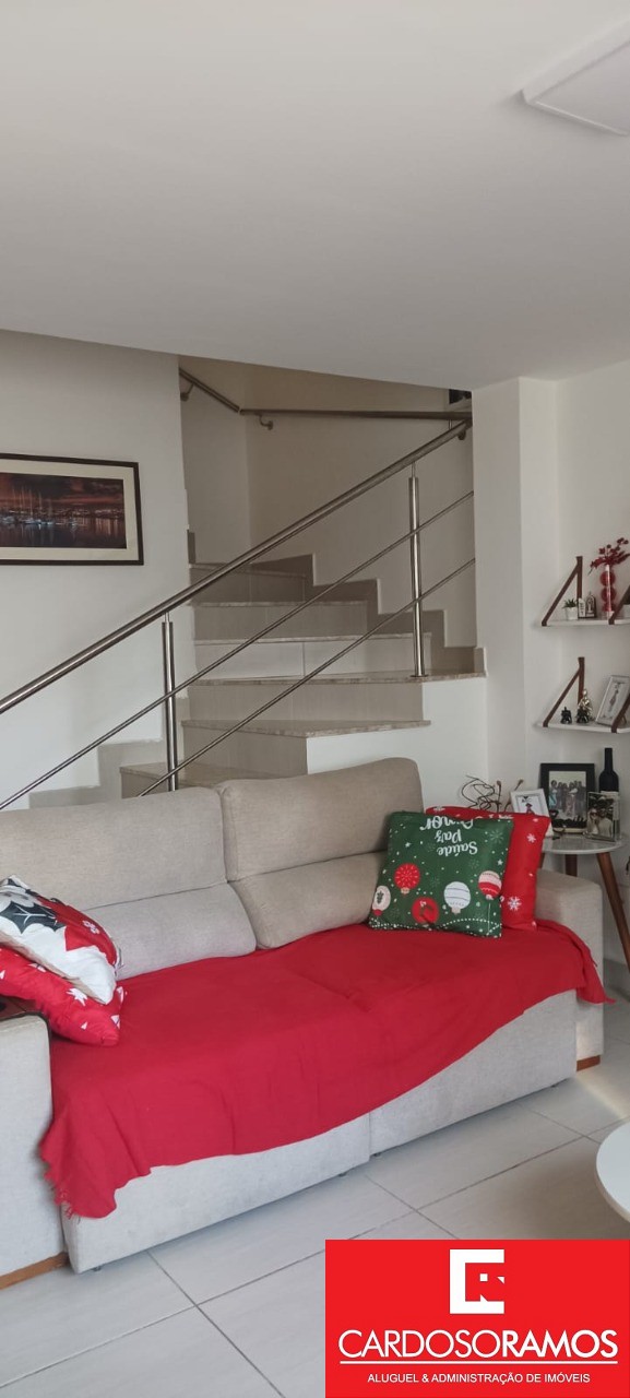 Casa, 4 quartos - Foto 4