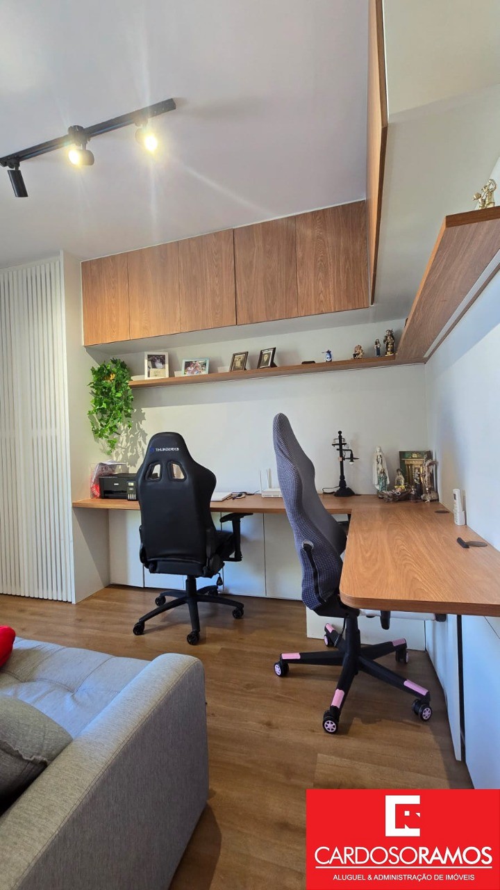Casa, 3 quartos, 120 m² - Foto 21