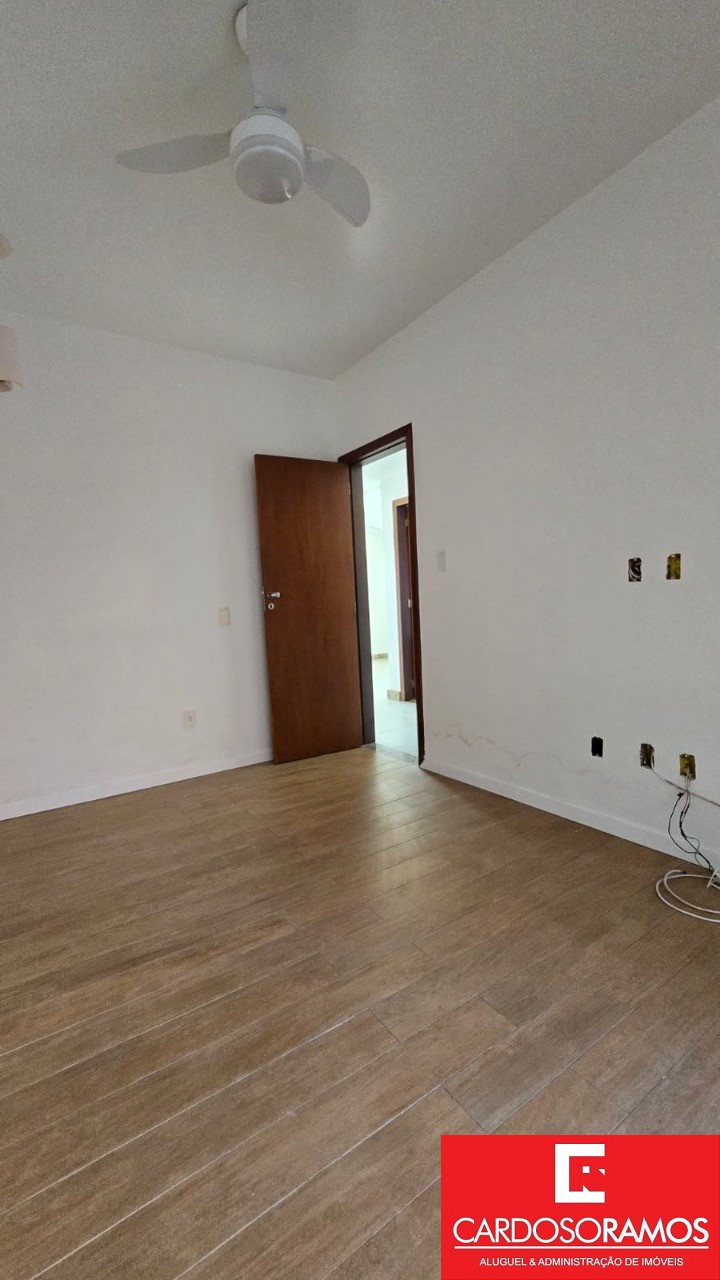 Casa, 4 quartos - Foto 14