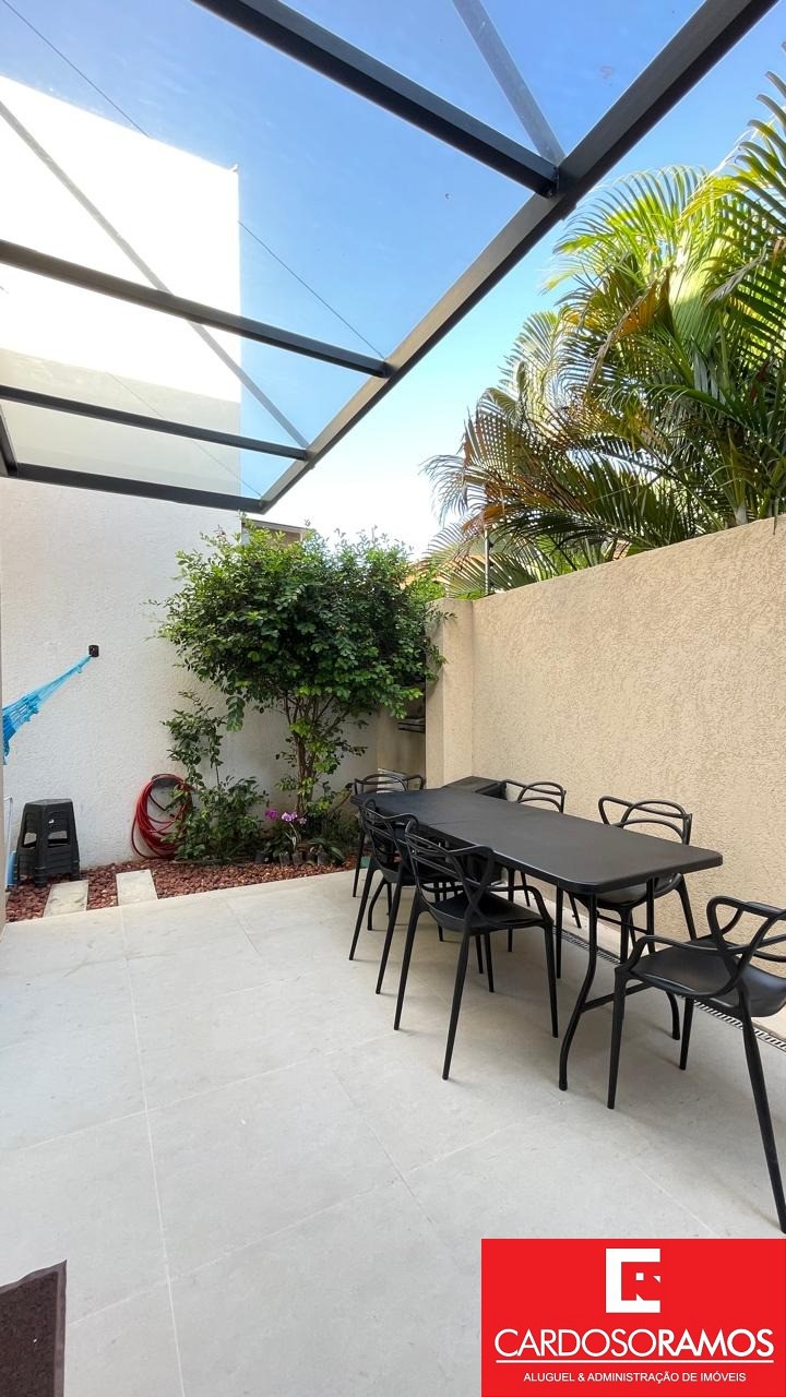 Casa, 3 quartos, 120 m² - Foto 33