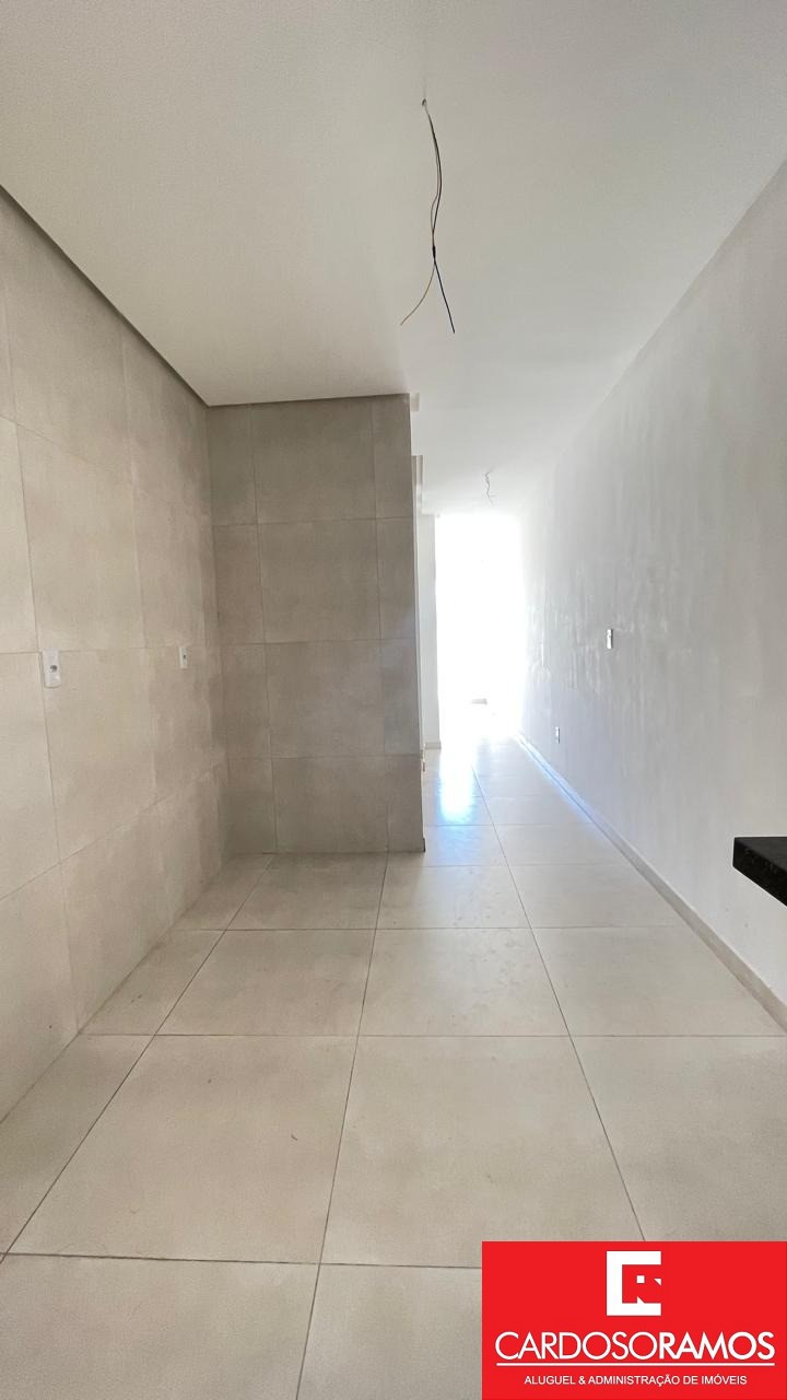 Casa, 3 quartos, 135 m² - Foto 8