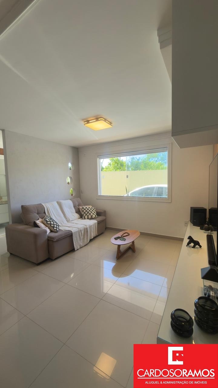 Casa, 3 quartos, 94 m² - Foto 5