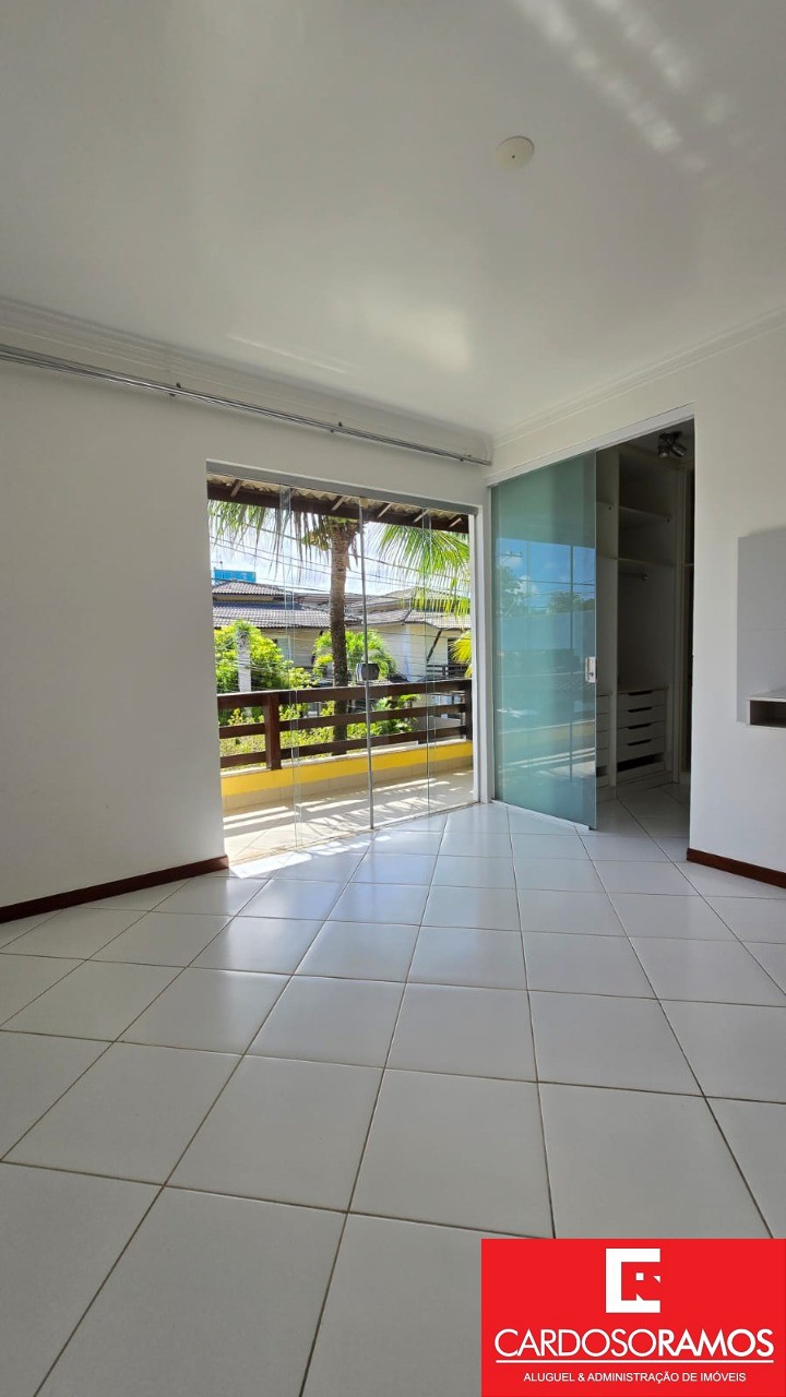 Casa, 4 quartos - Foto 6