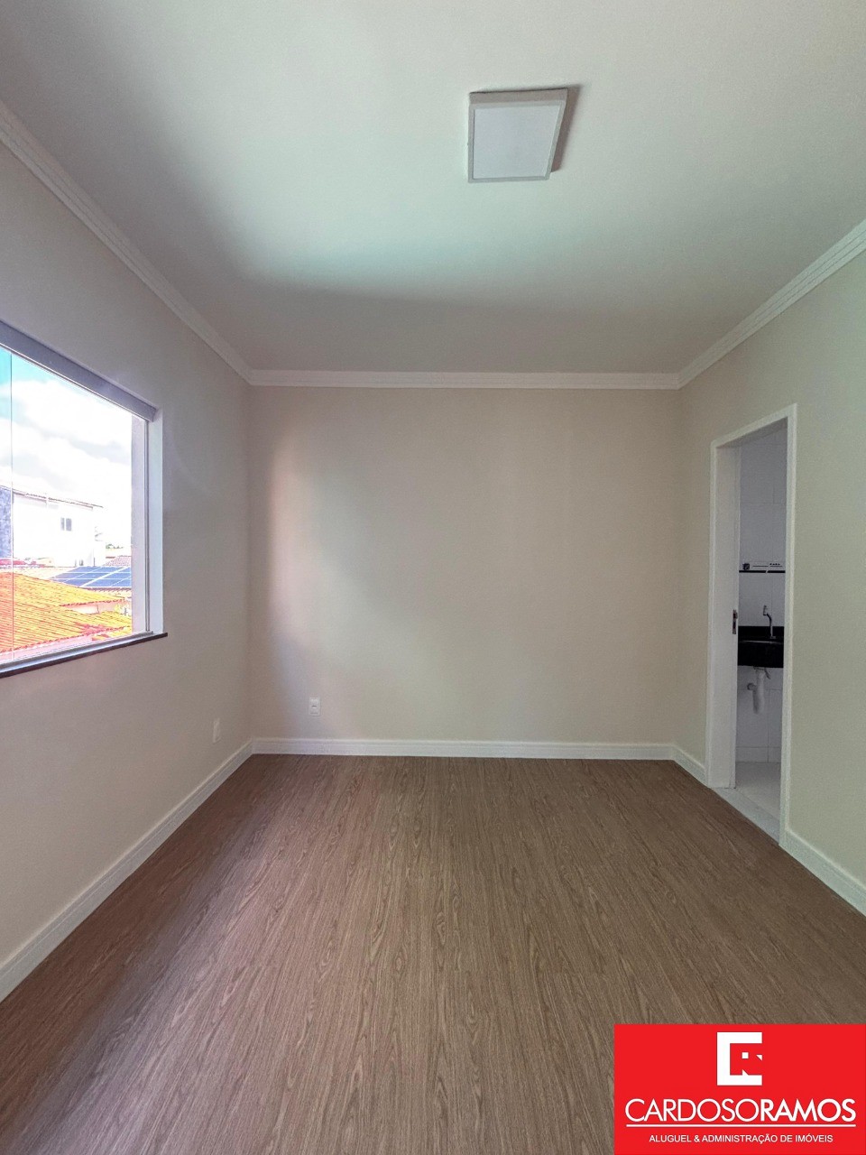 Casa, 4 quartos - Foto 7
