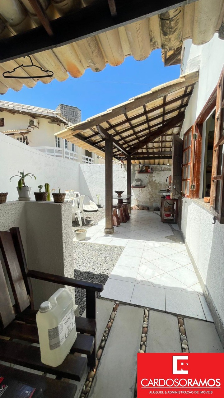 Casa, 3 quartos, 150 m² - Foto 24