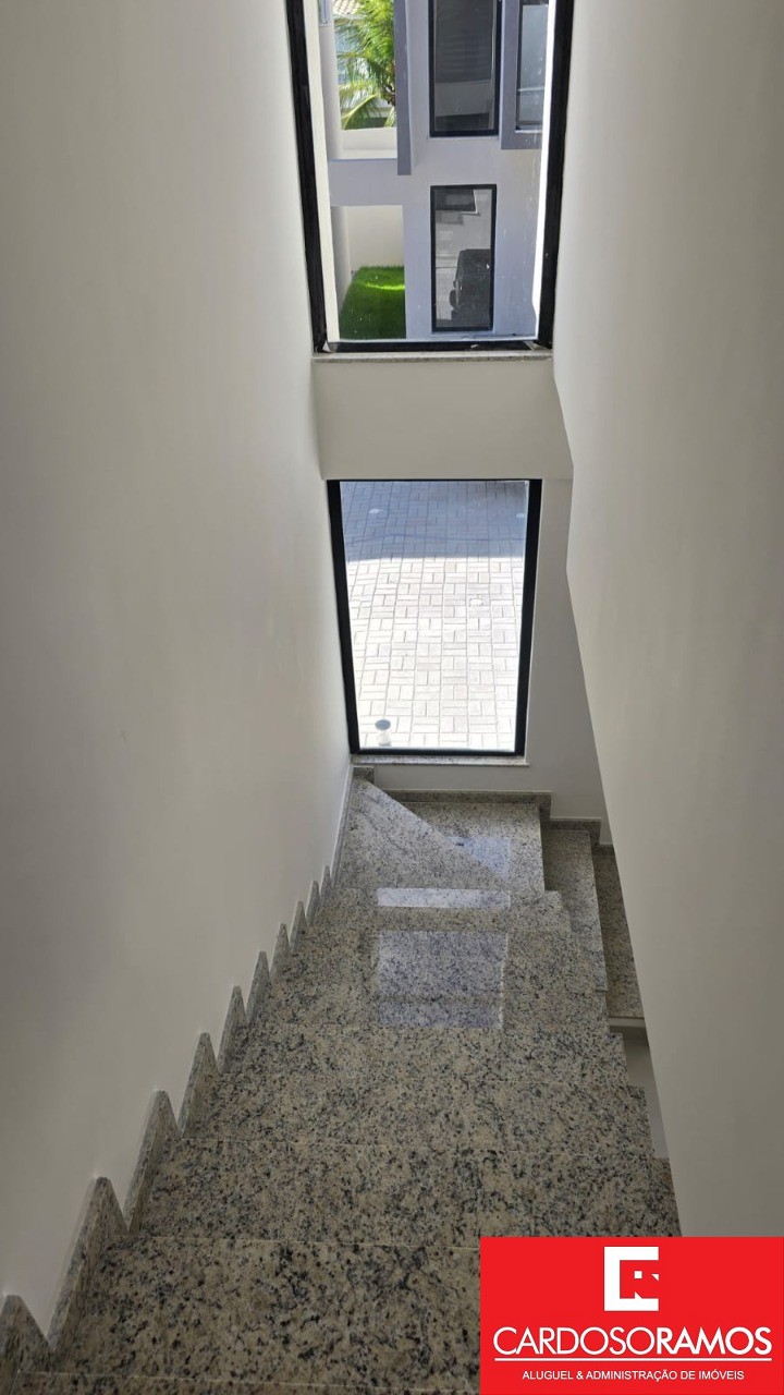 Casa, 3 quartos, 124 m² - Foto 9