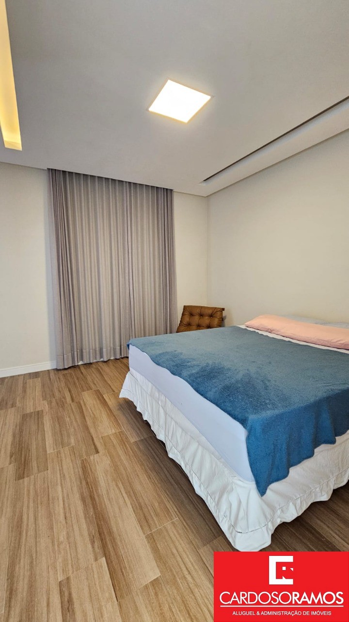 Casa, 3 quartos, 180 m² - Foto 14