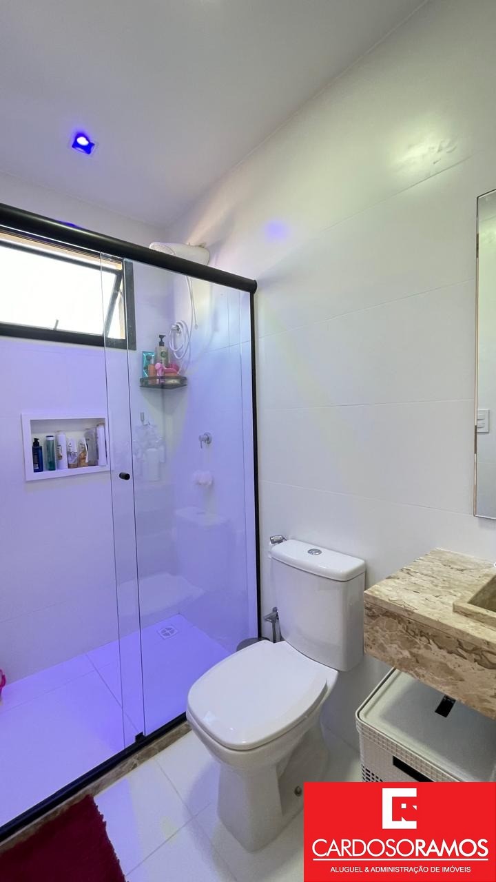 Casa, 3 quartos, 120 m² - Foto 25