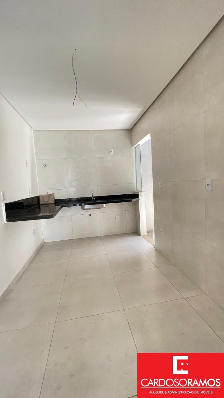 Casa, 3 quartos, 135 m² - Foto 6