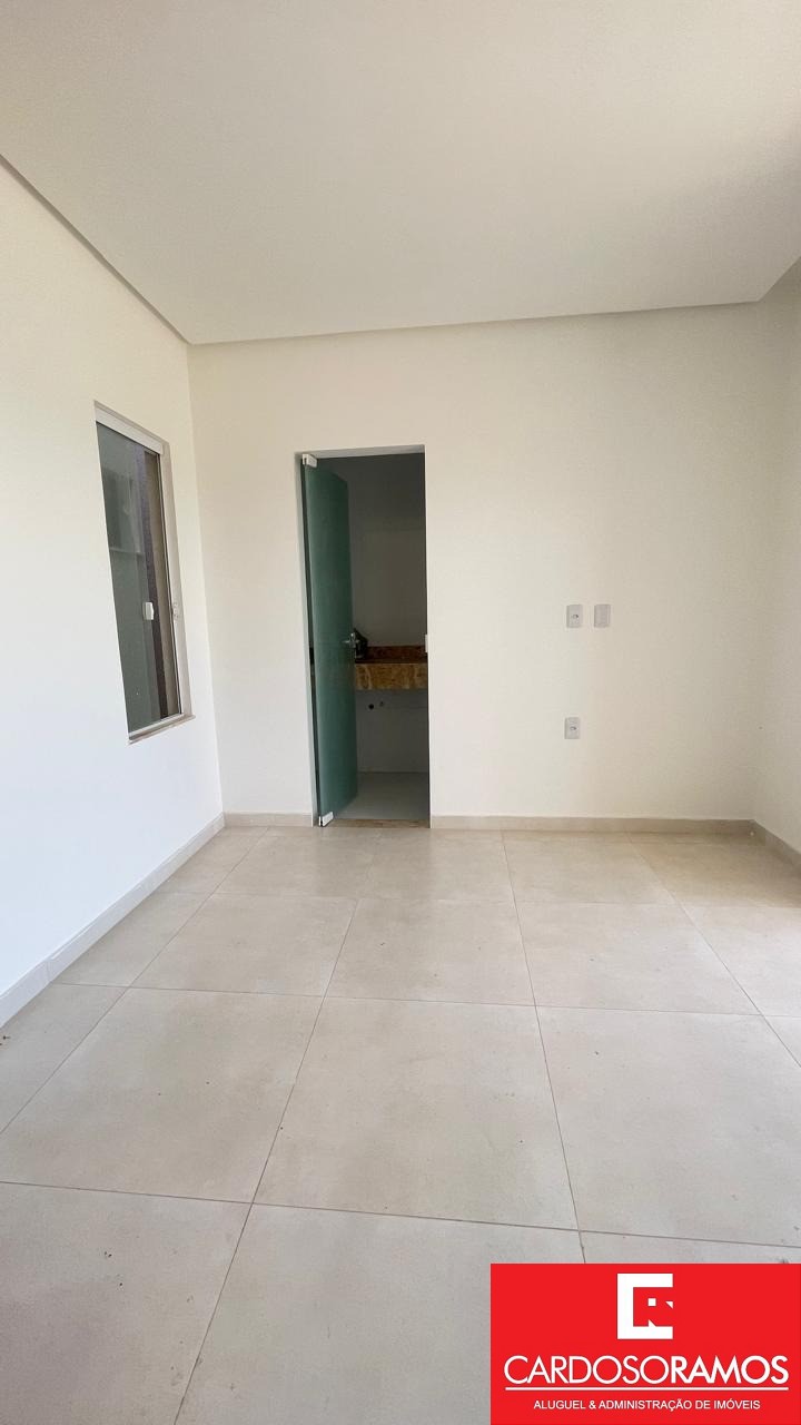 Casa, 3 quartos, 135 m² - Foto 20