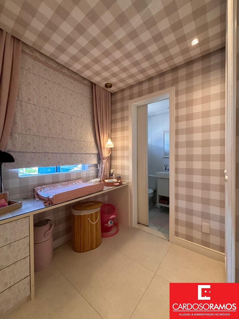 Casa, 4 quartos - Foto 15