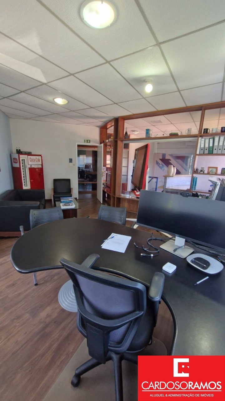 Prédio Inteiro, 600 m² - Foto 11
