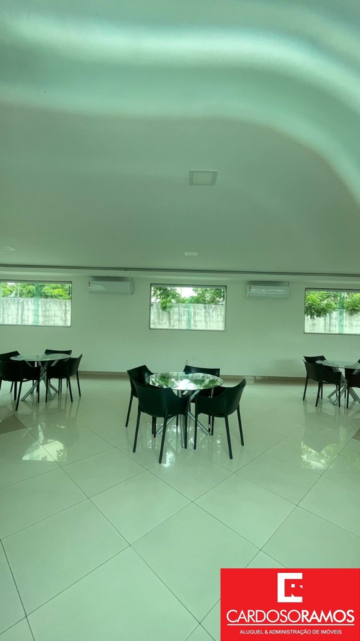 Apartamento, 2 quartos, 50 m² - Foto 28