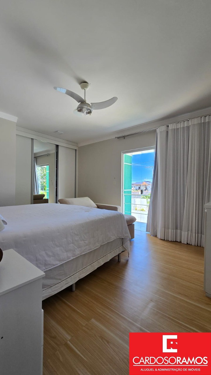 Casa, 4 quartos, 220 m² - Foto 9