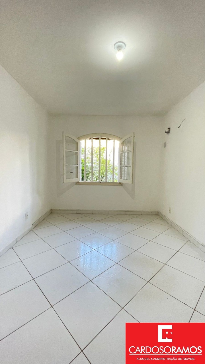 Casa, 1 quarto - Foto 13