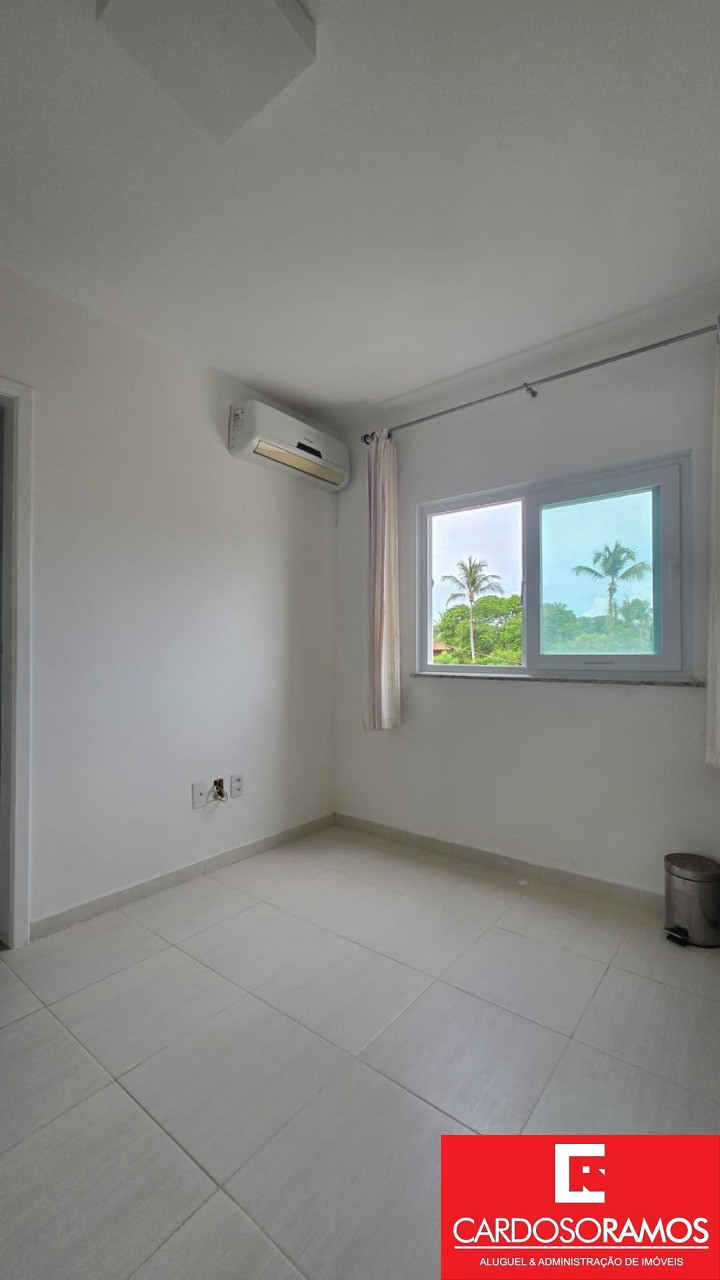 Casa, 4 quartos, 183 m² - Foto 21