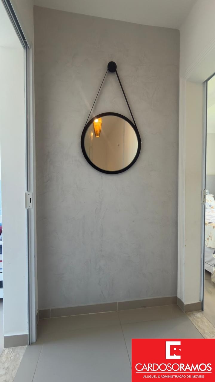 Casa, 3 quartos, 94 m² - Foto 22