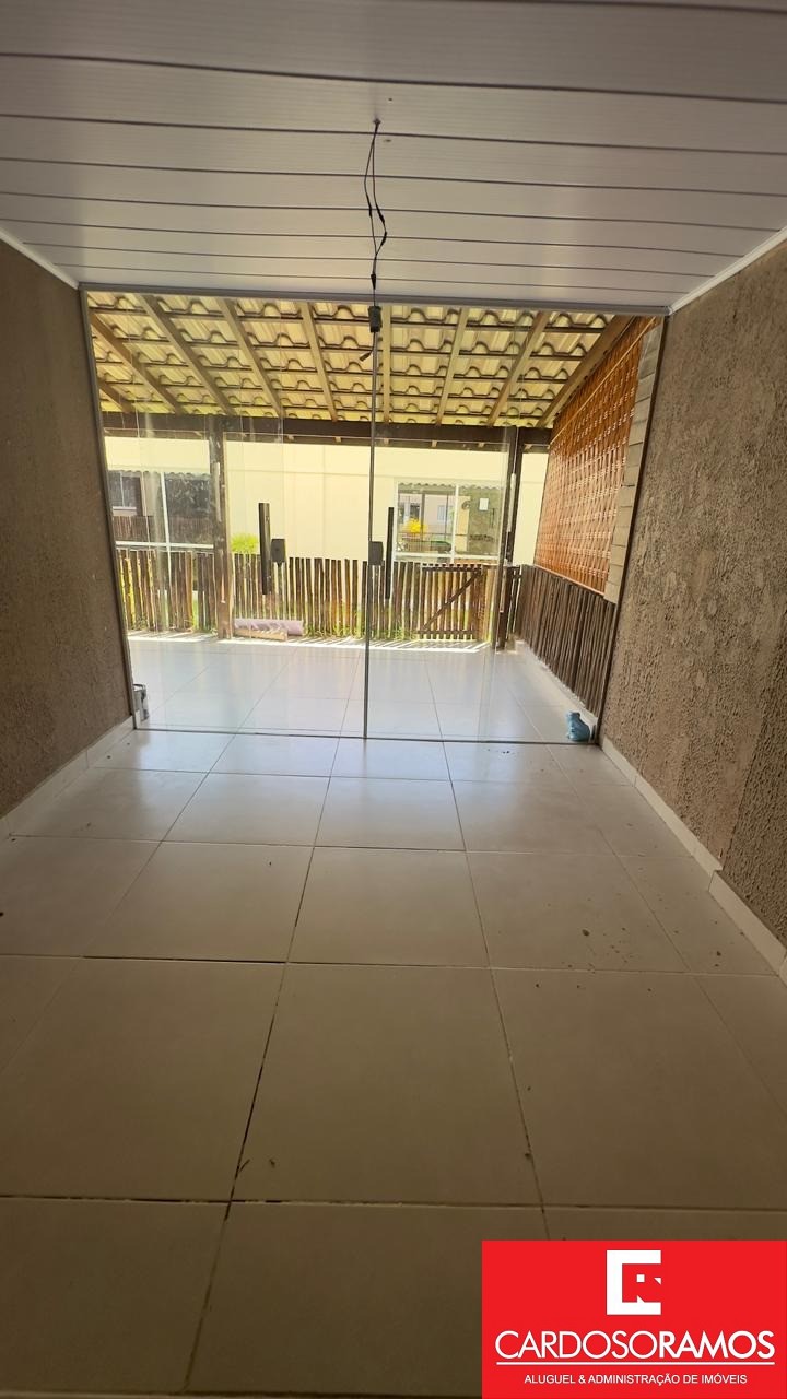Apartamento, 2 quartos, 69 m² - Foto 4
