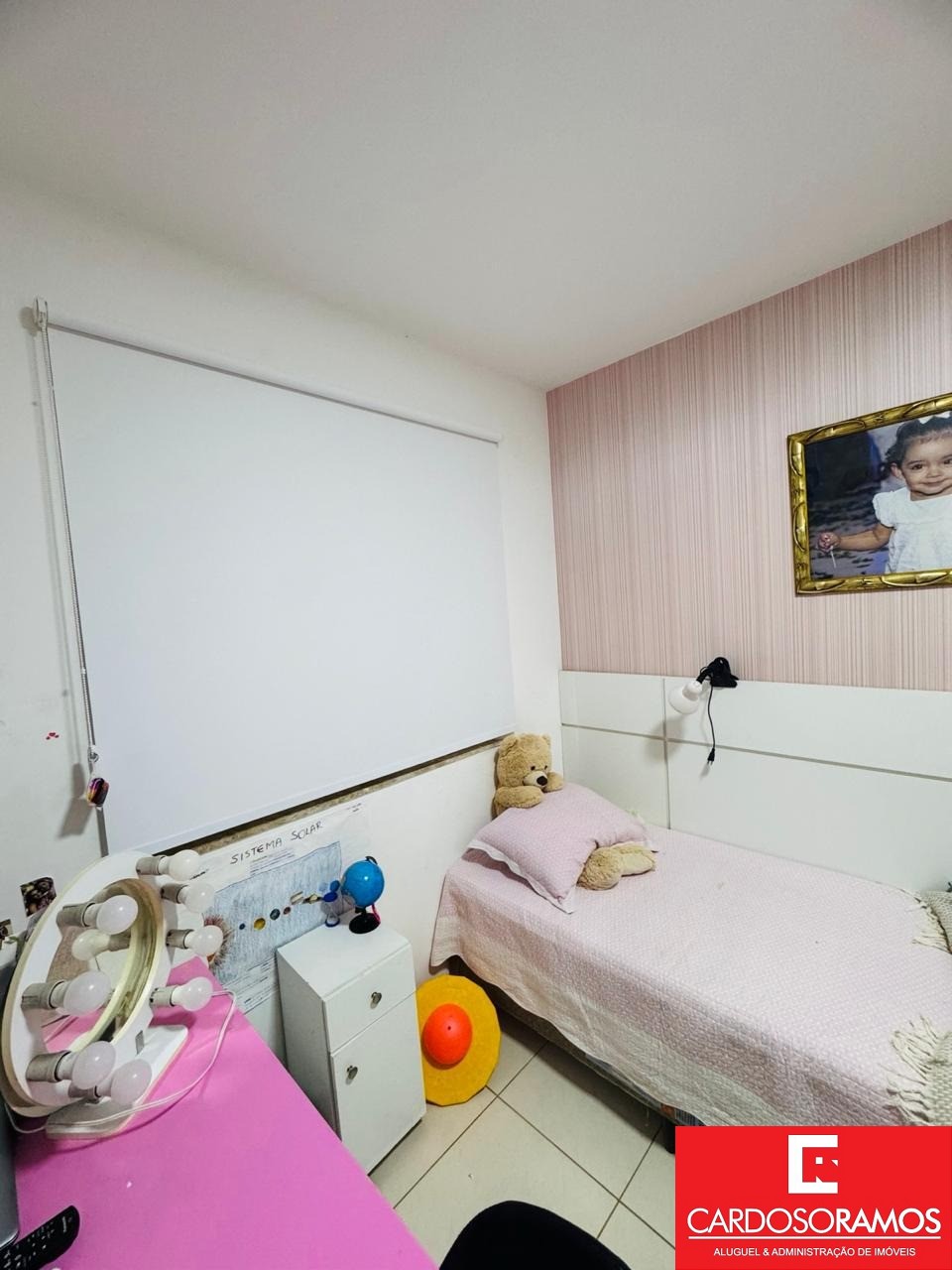 Casa, 4 quartos, 136 m² - Foto 16