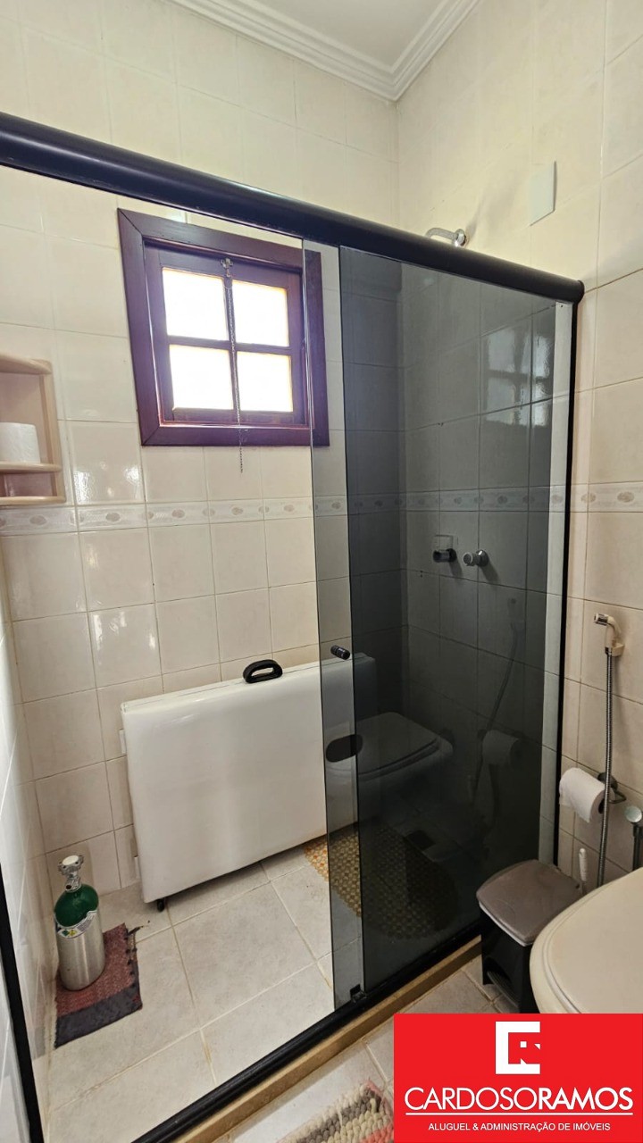 Casa, 5 quartos - Foto 12