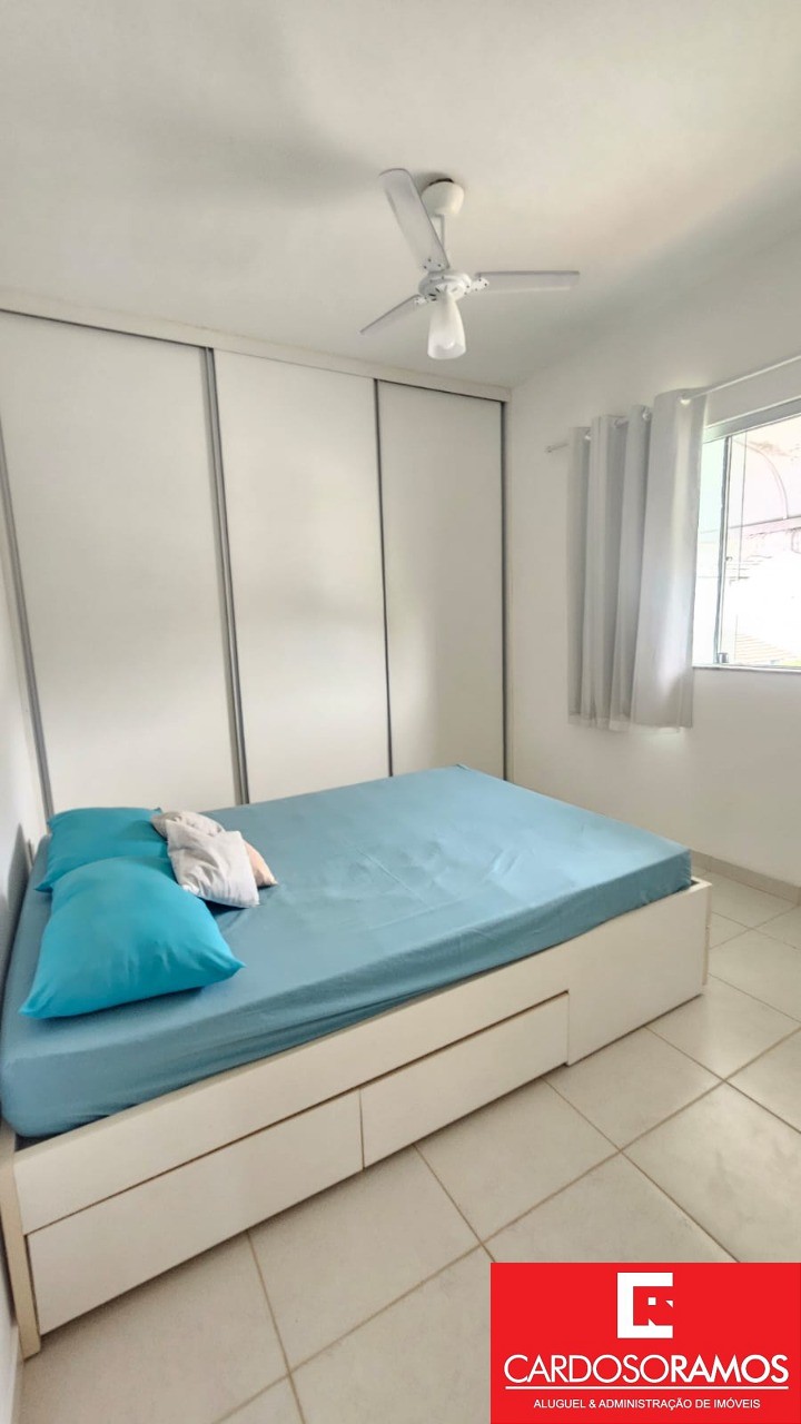 Casa, 4 quartos - Foto 27
