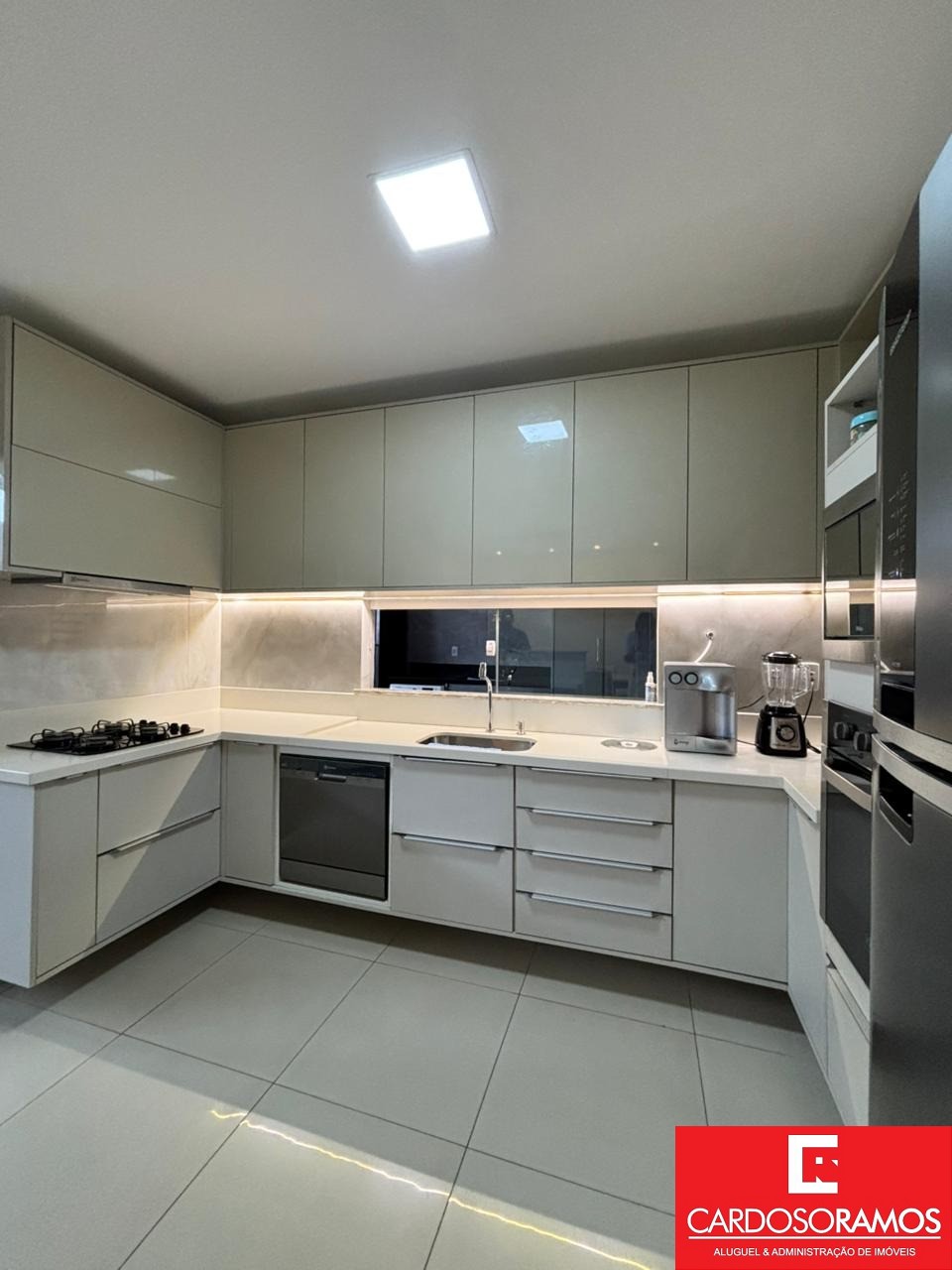 Casa, 3 quartos, 140 m² - Foto 5