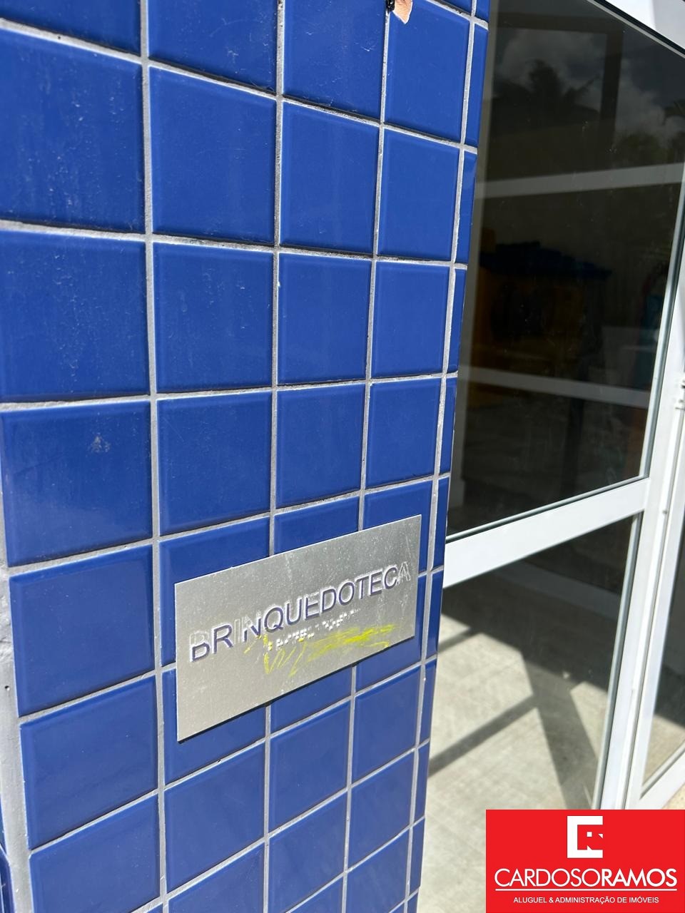 Apartamento, 2 quartos, 69 m² - Foto 23