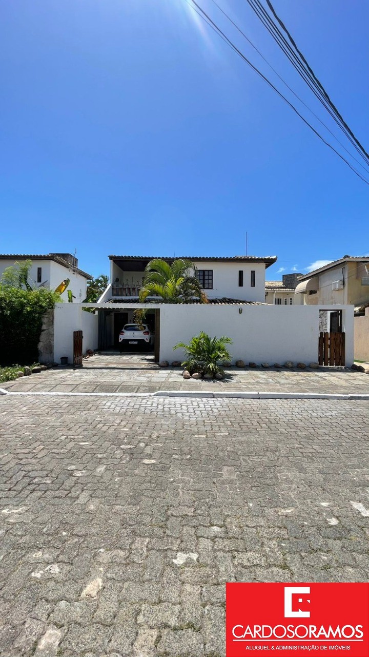 Casa, 3 quartos, 150 m² - Foto 32