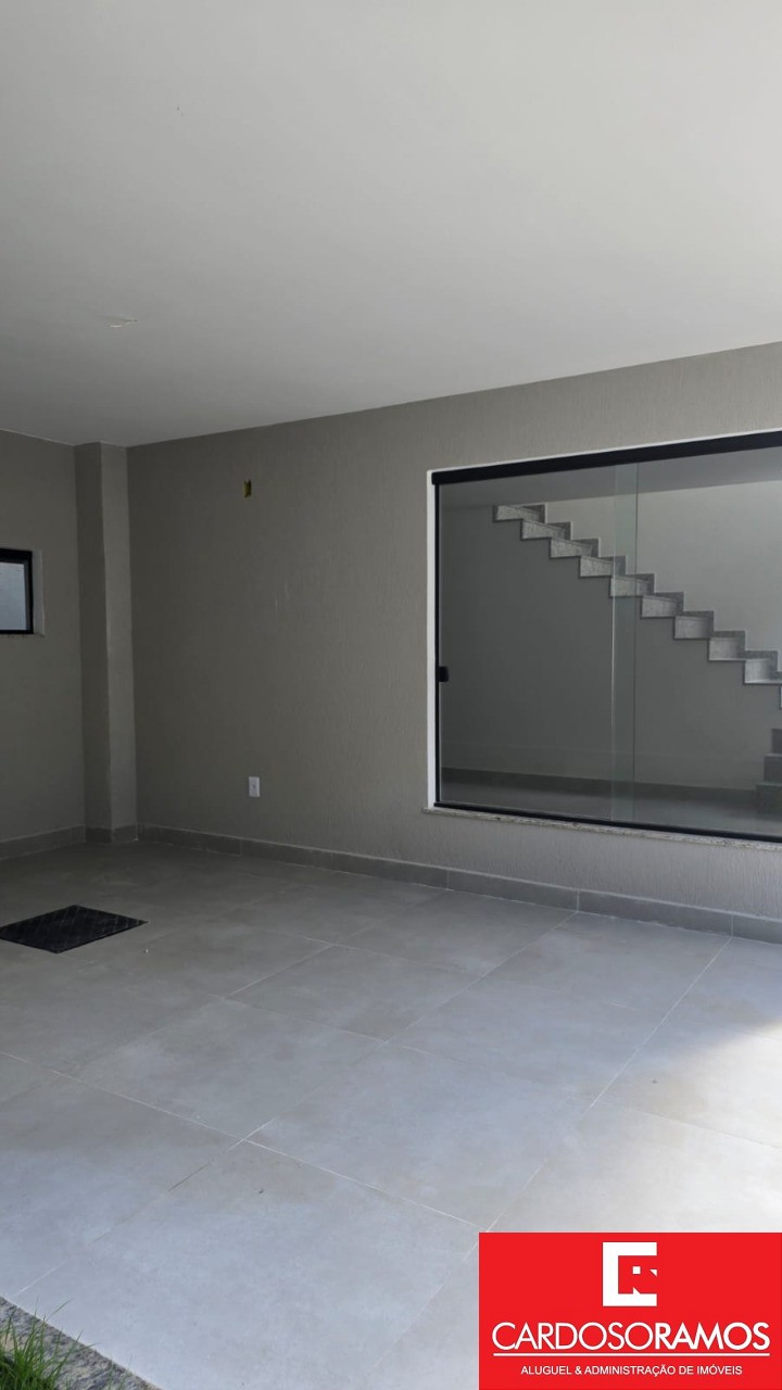 Casa, 3 quartos, 124 m² - Foto 6