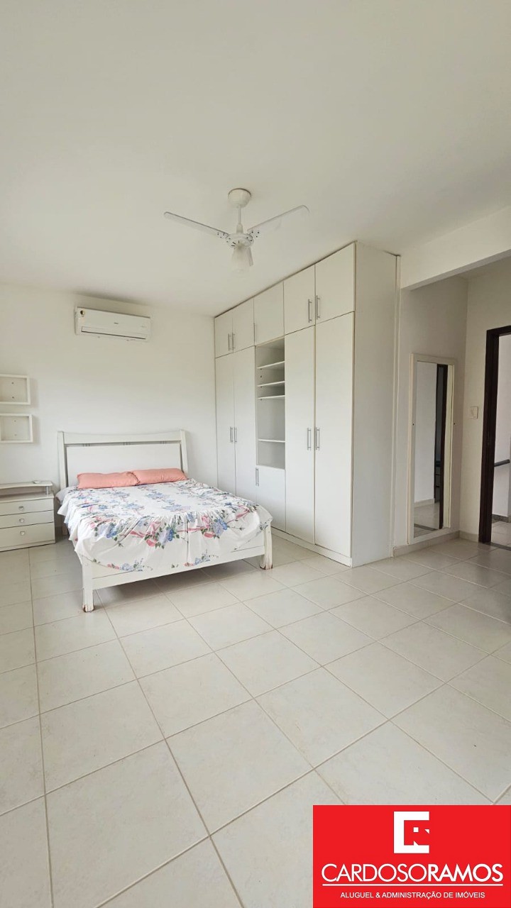 Casa, 4 quartos - Foto 18